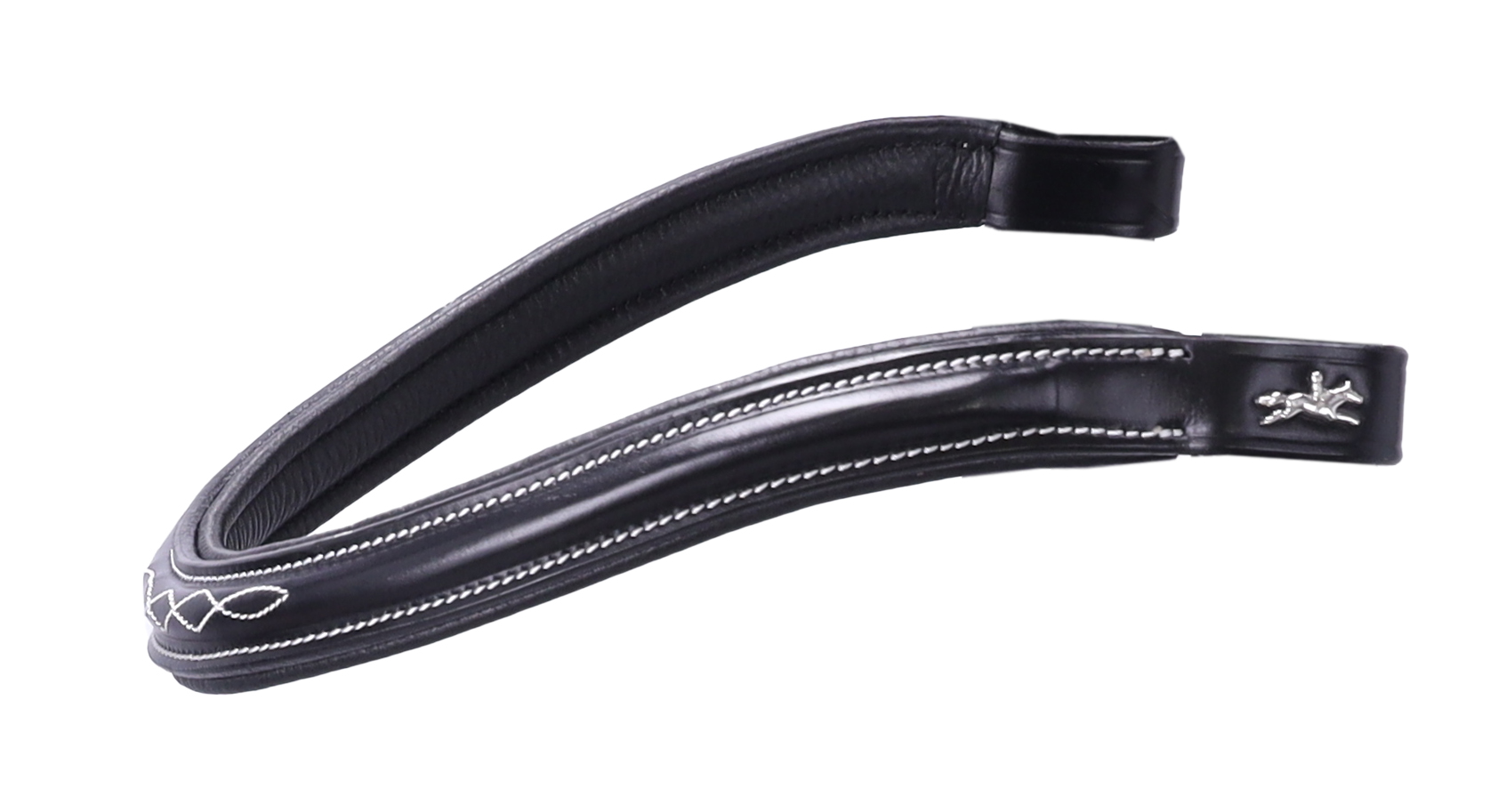Stirnband SP Monza F
