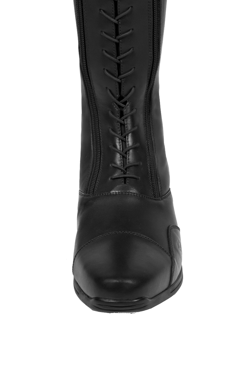 Reitstiefel TO Solar