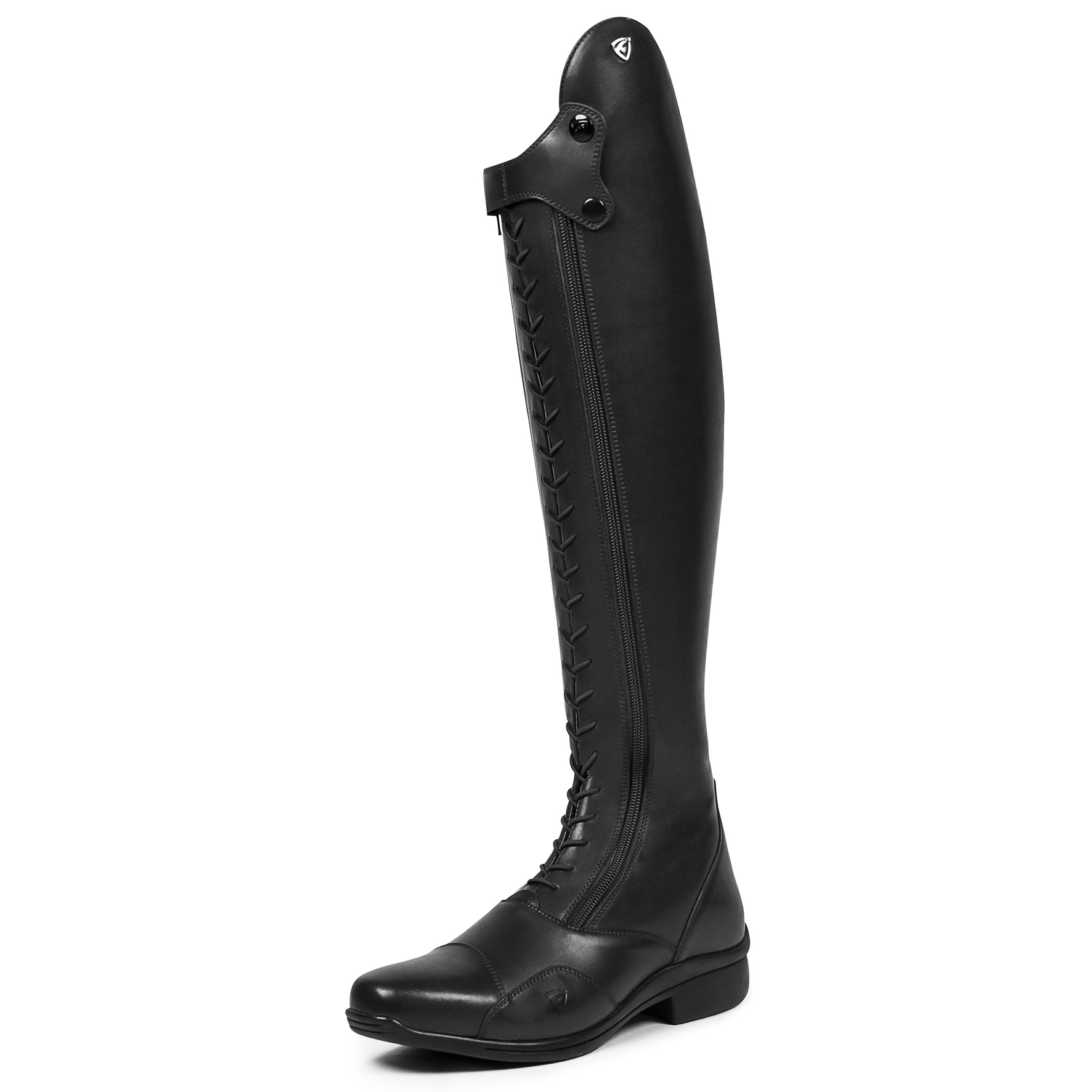 Reitstiefel TO Solar