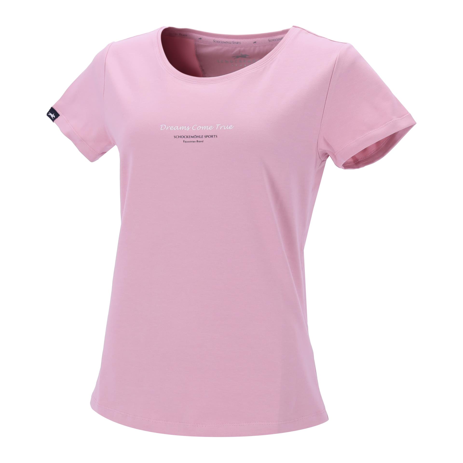 Shirt SP SPLiv Style