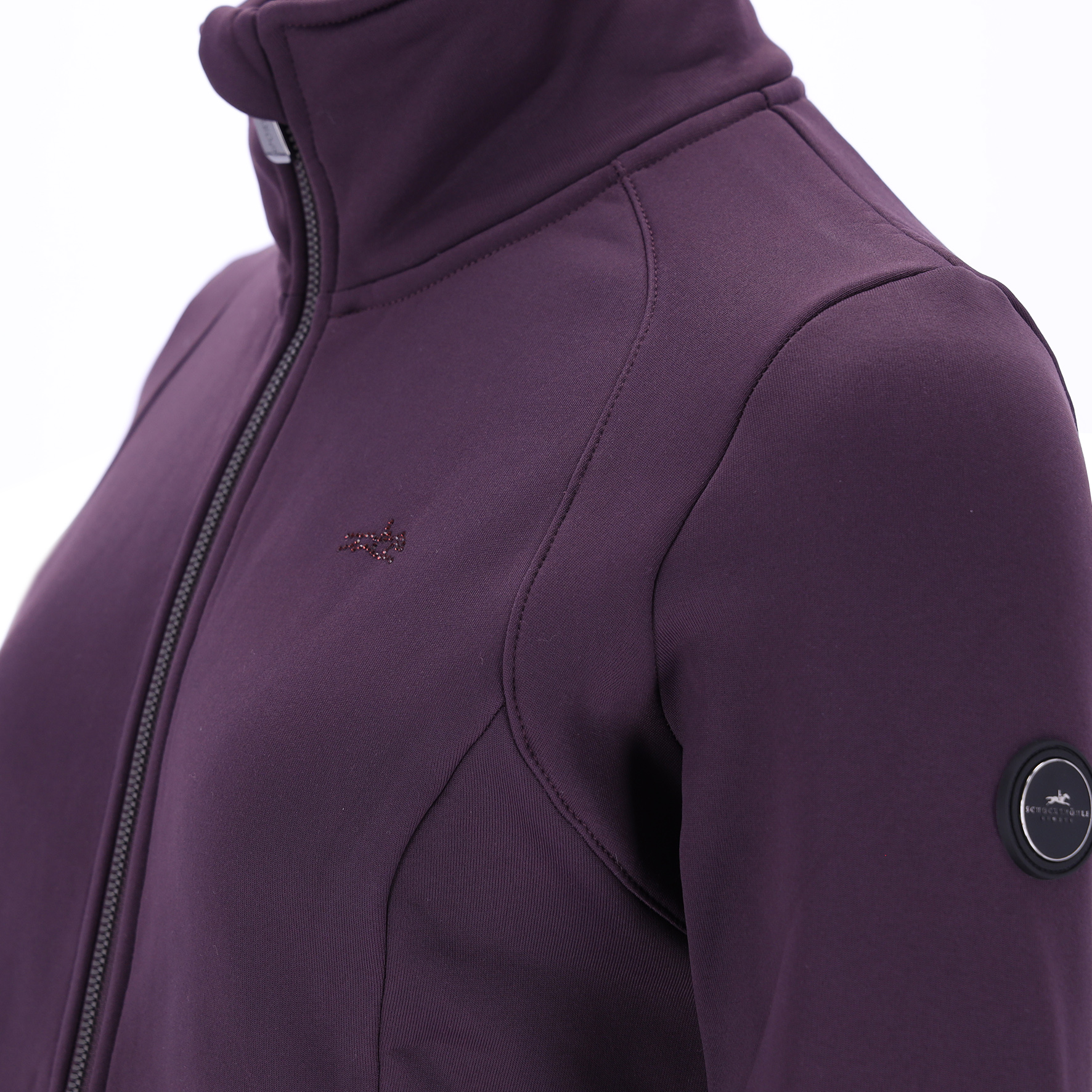 Jacke SP SPEmilia Style