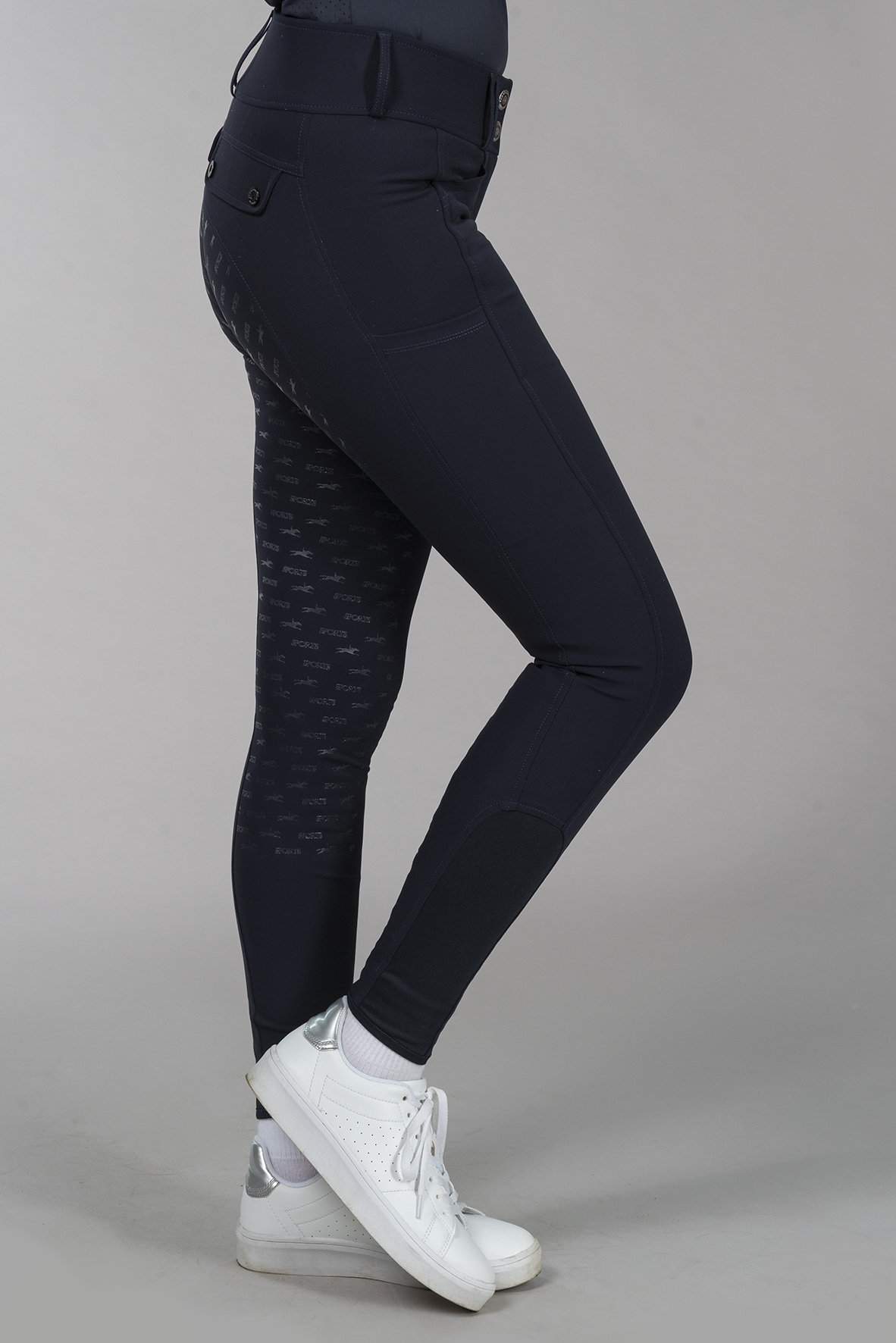 breeches SPCarola FS