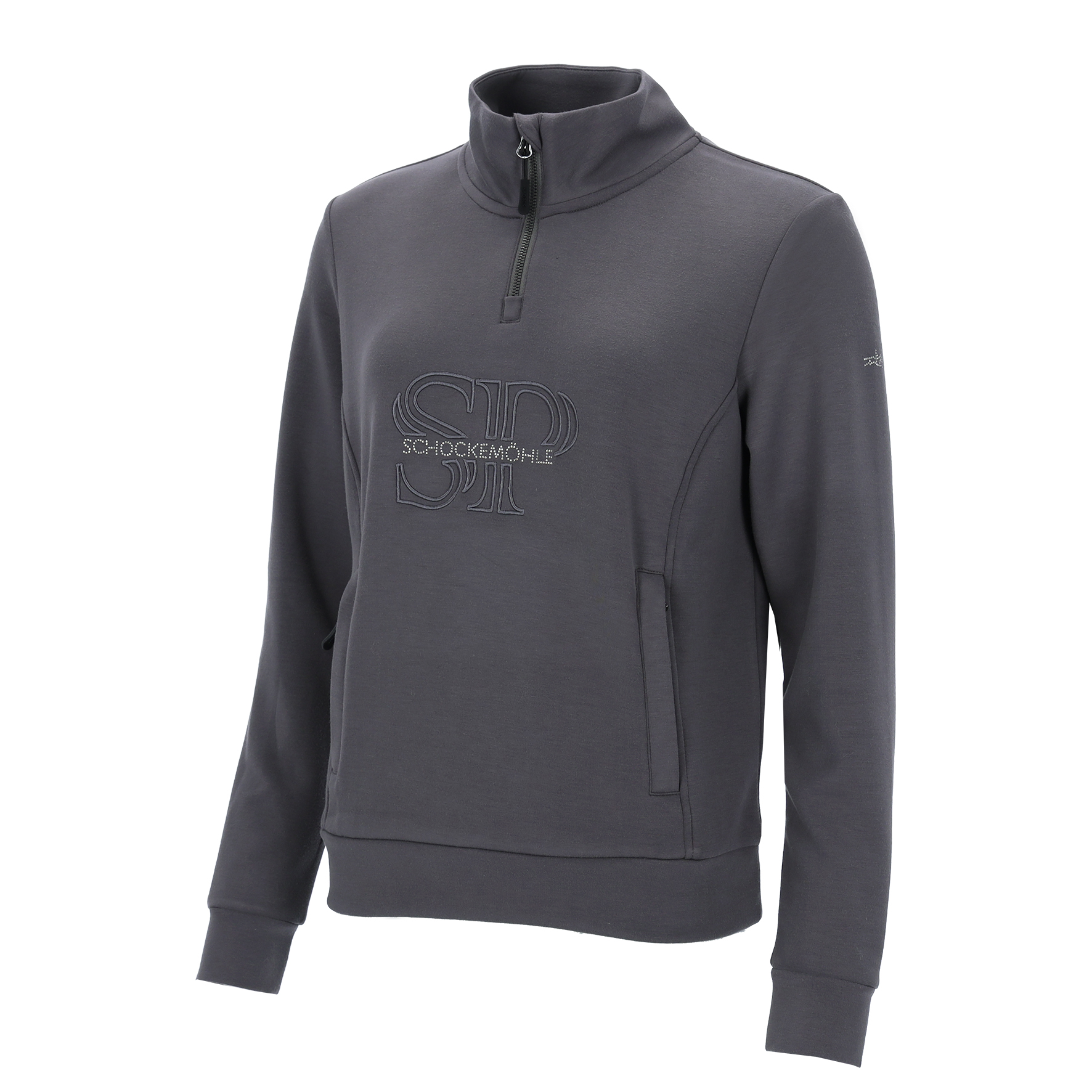 Jacke SP SPColetta Style