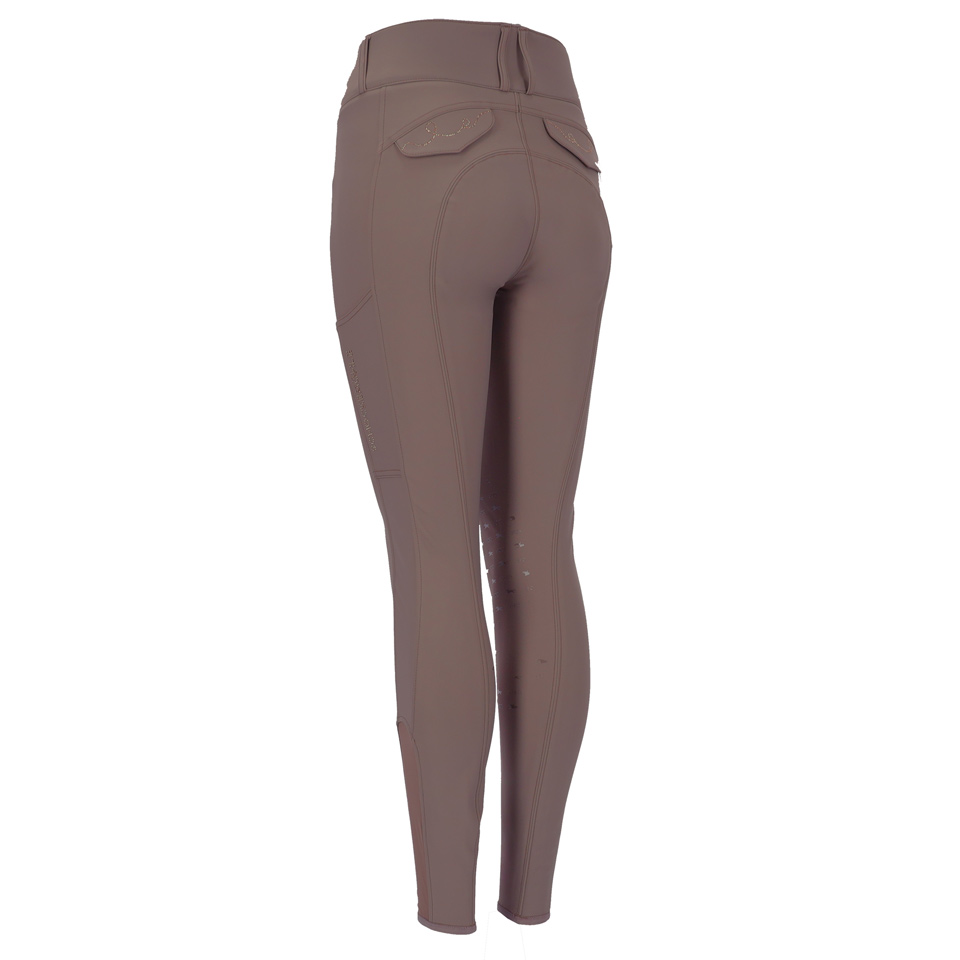 Reithose SP SPDarleen KG