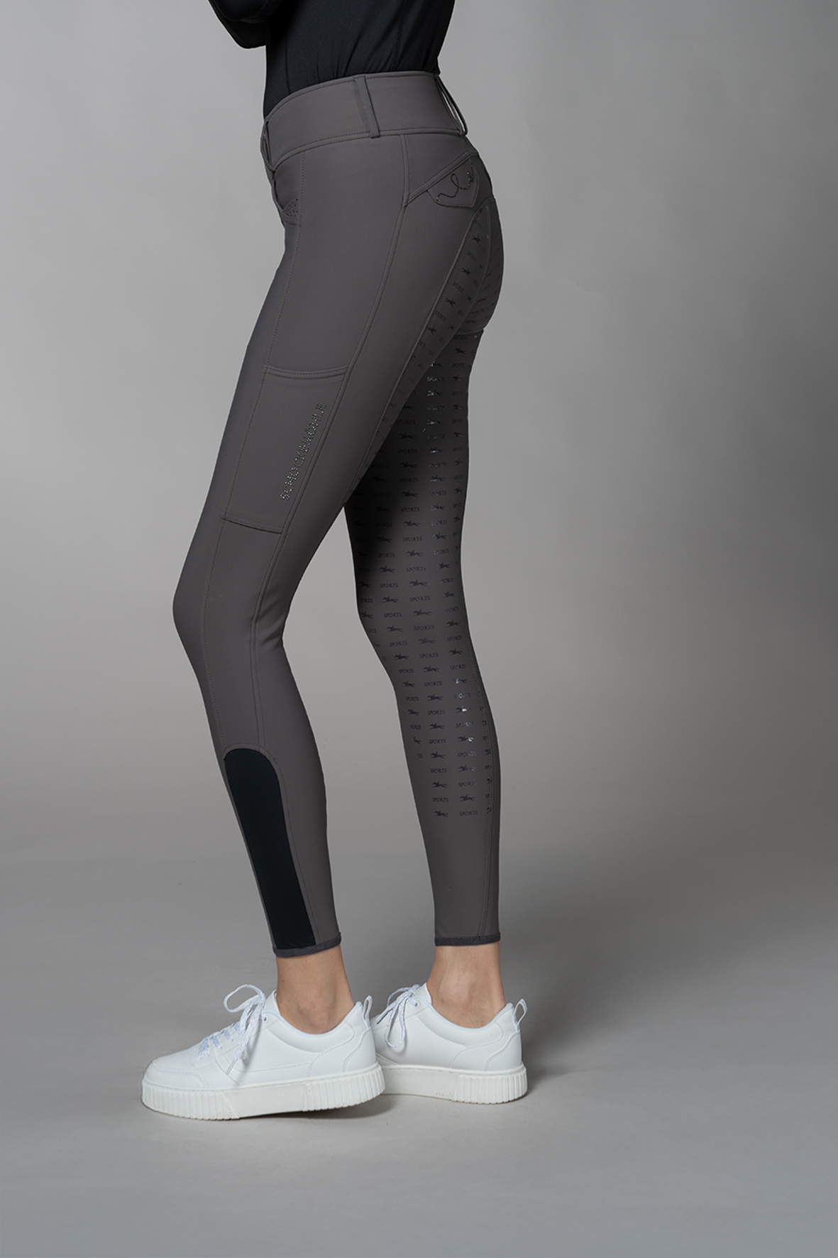 Reithose SP SPNoelle FS Style