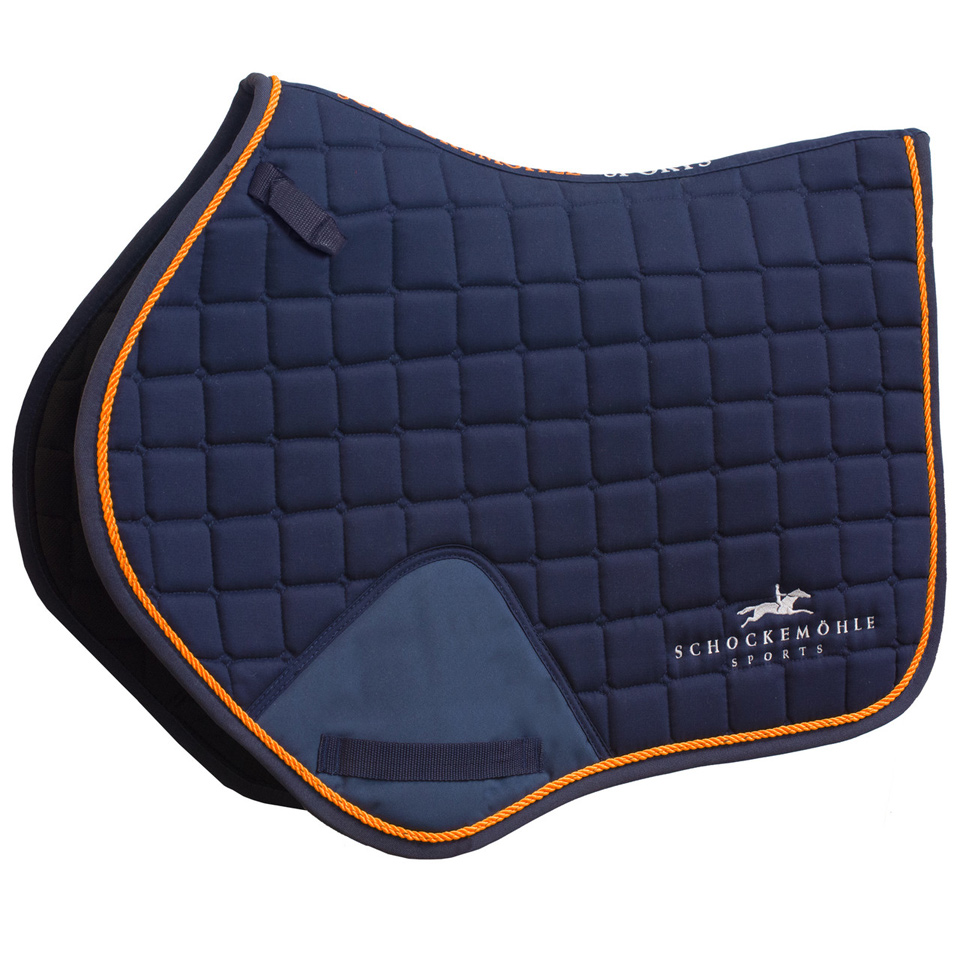 Springschabracke SP Power SL