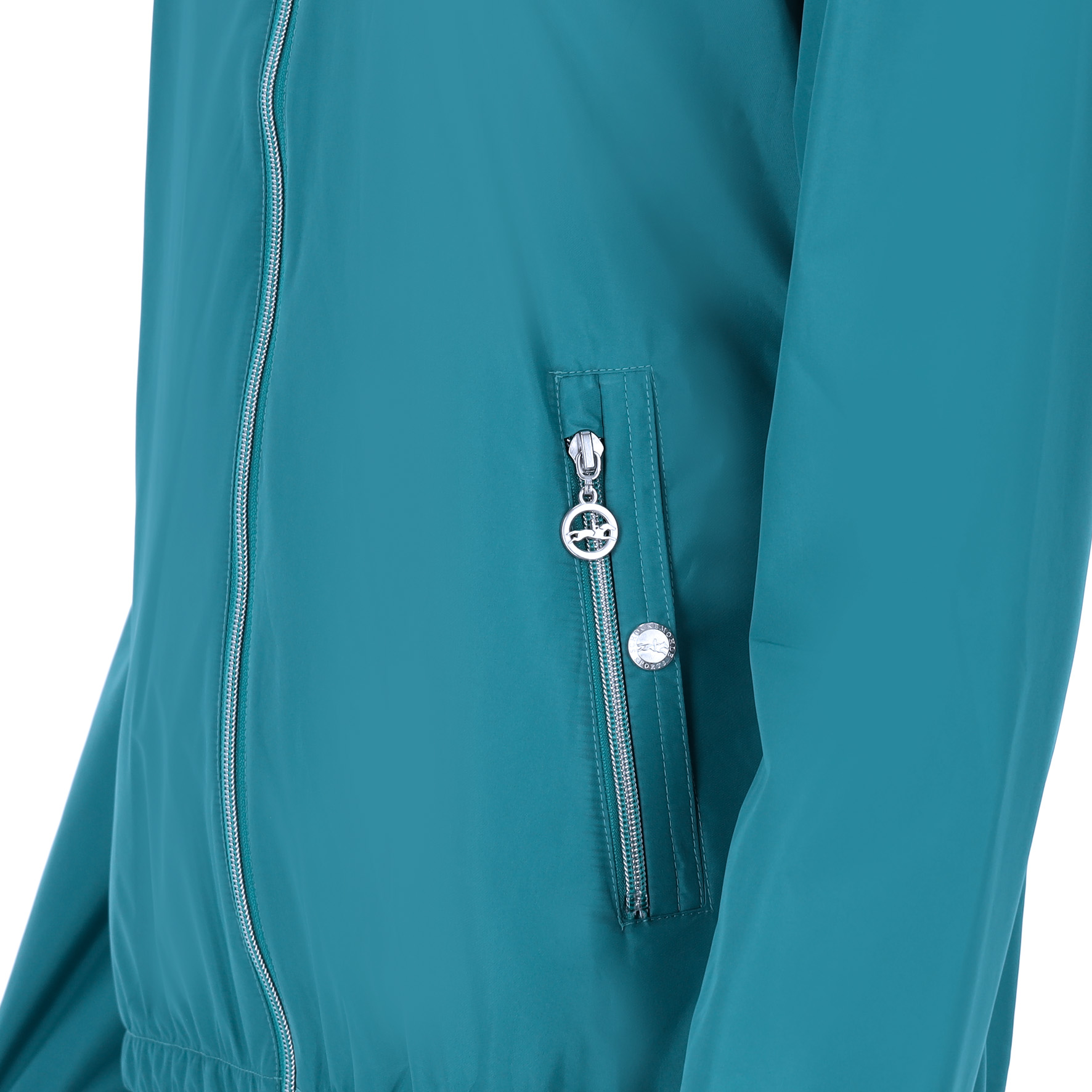 Blouson SP SPLolita-26 Style