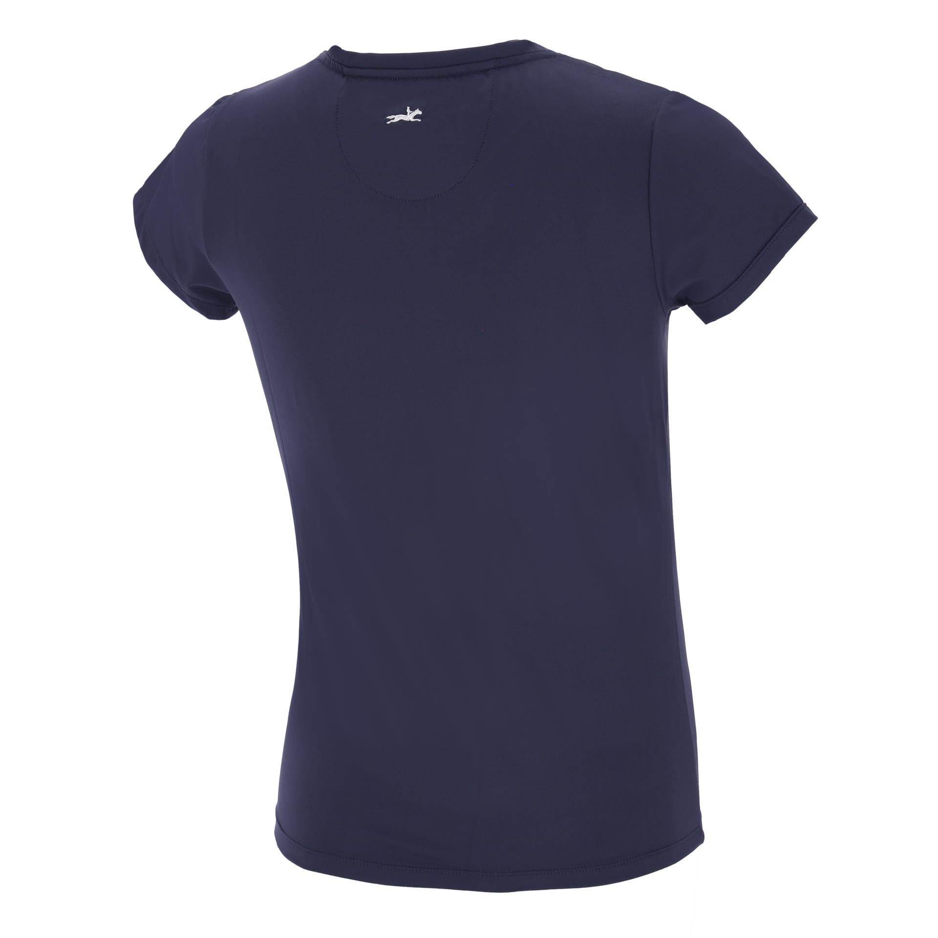 Shirt SP SPNele Style