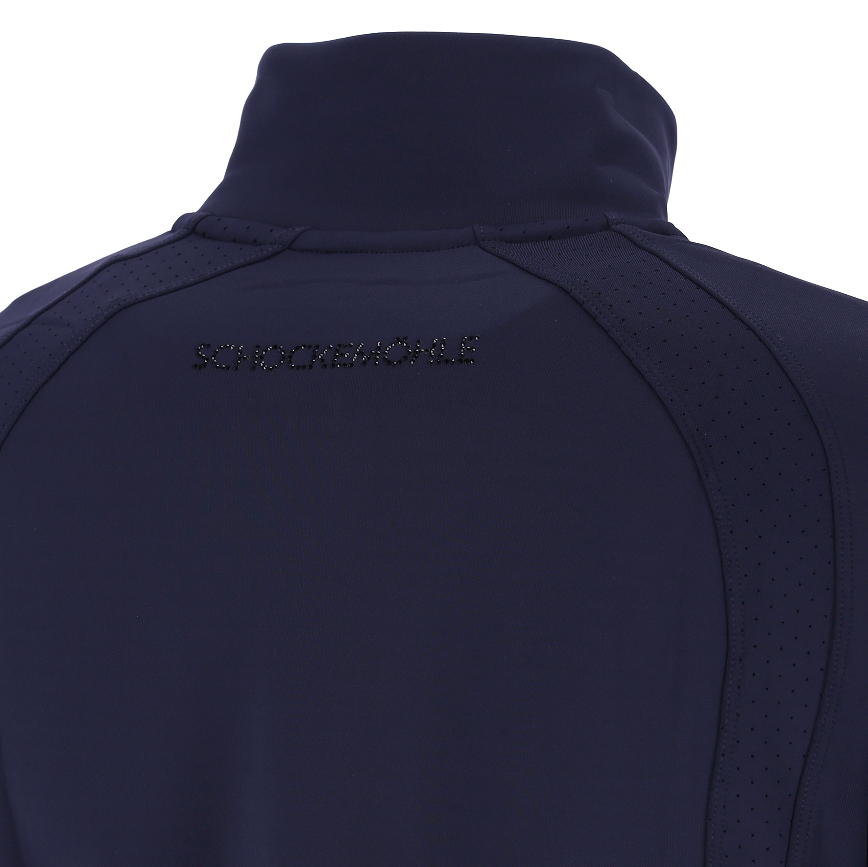 Jacket SP SPReni Style