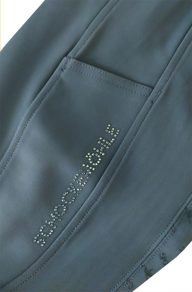 Reithose SP SPVictory FS