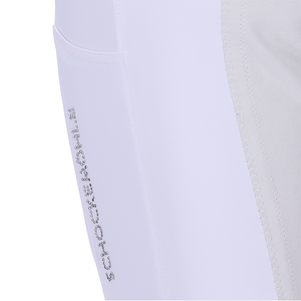 Reithose SP SPCeline FS