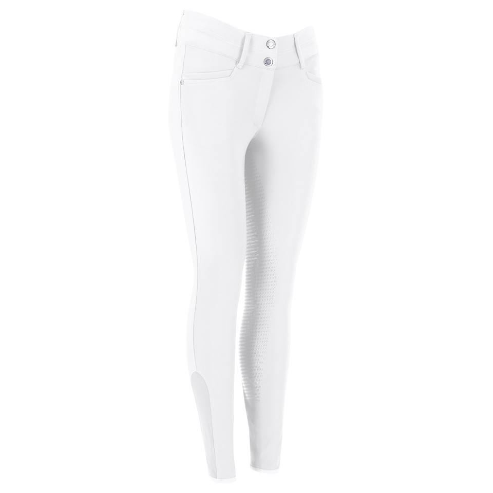 Reithose SP Summer Alexa FS