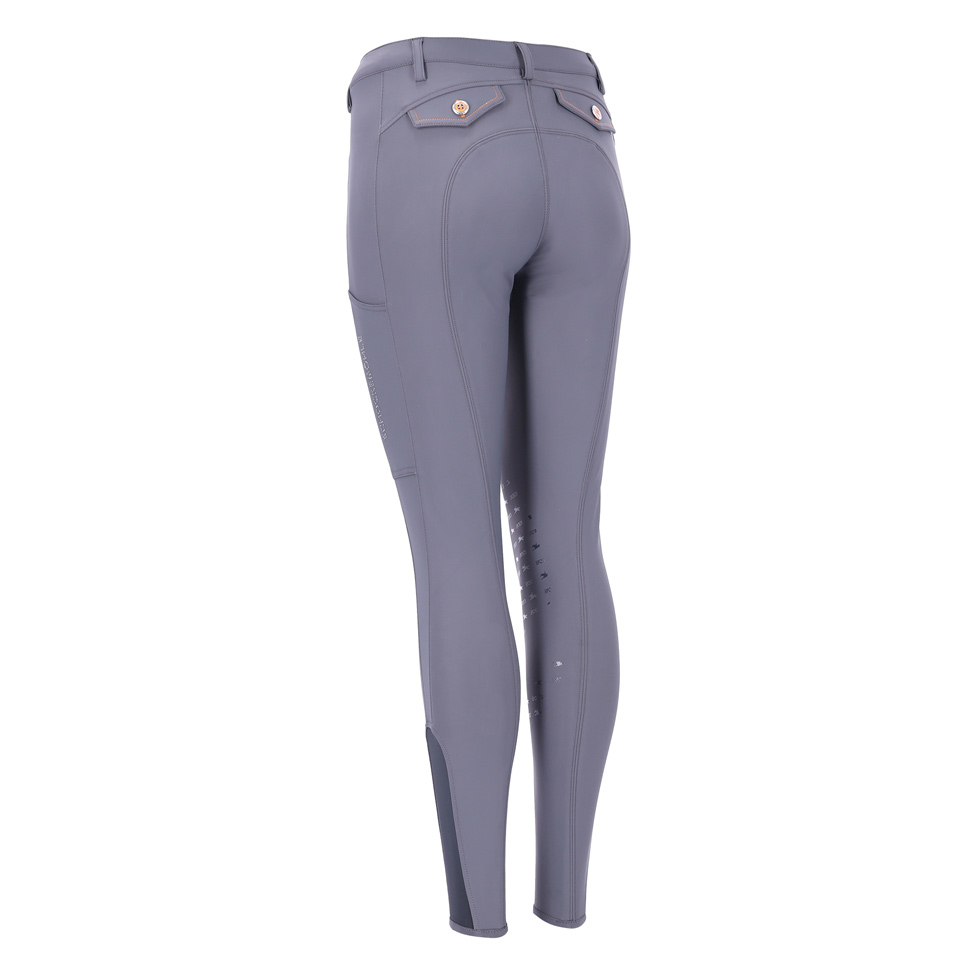 Breeches Eleonore II KG