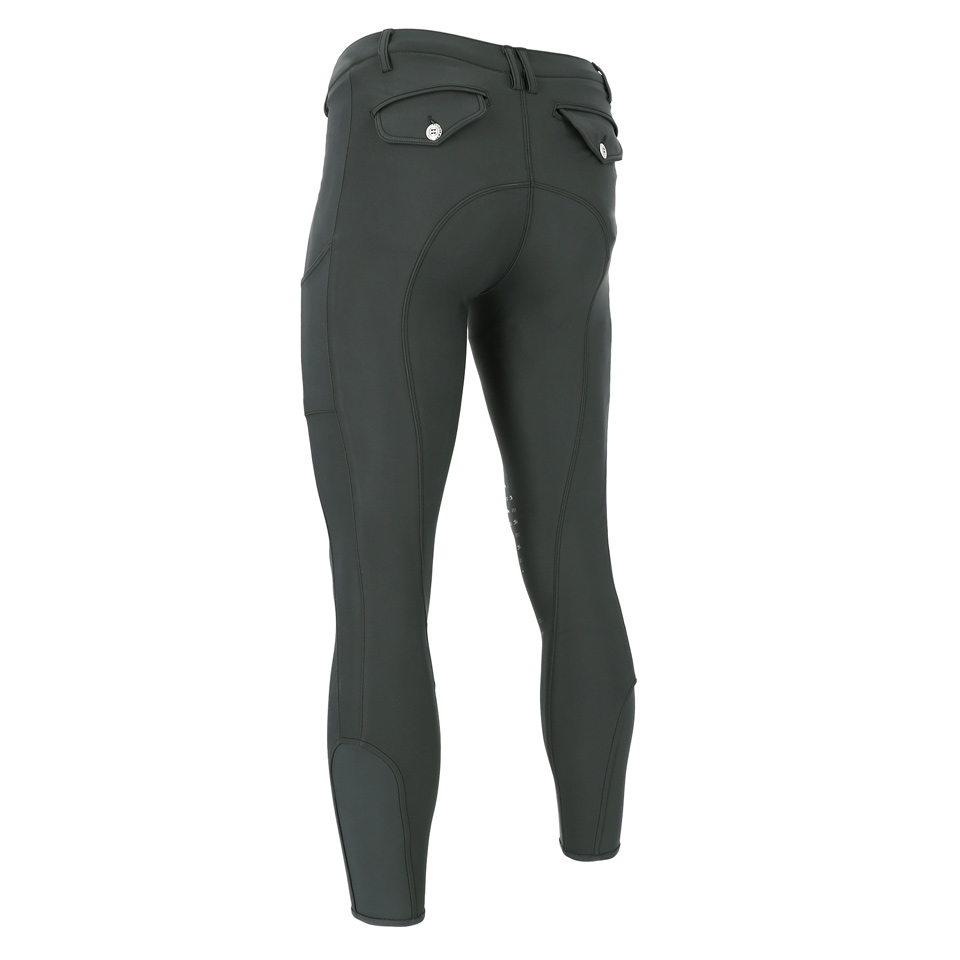 Breeches Draco II KG