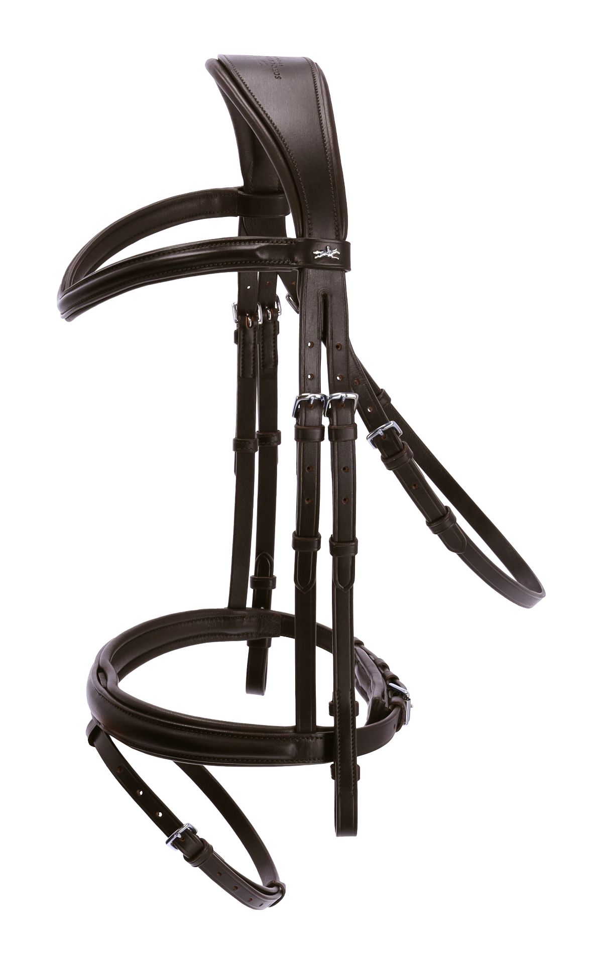 Bridle SP SP Monza