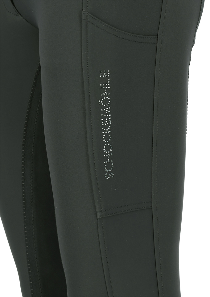 Reithose SP SPCeline FS