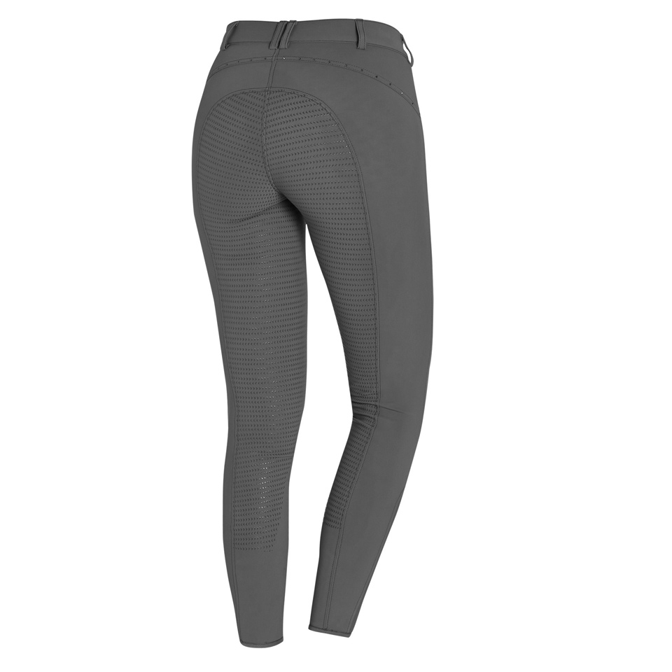Breeches Summer Bea FS