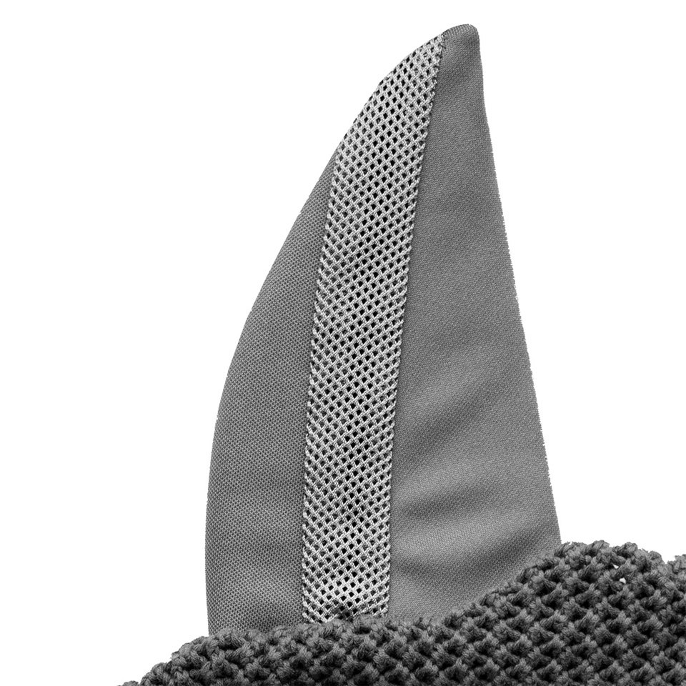 Fliegenmütze SP Air Silent