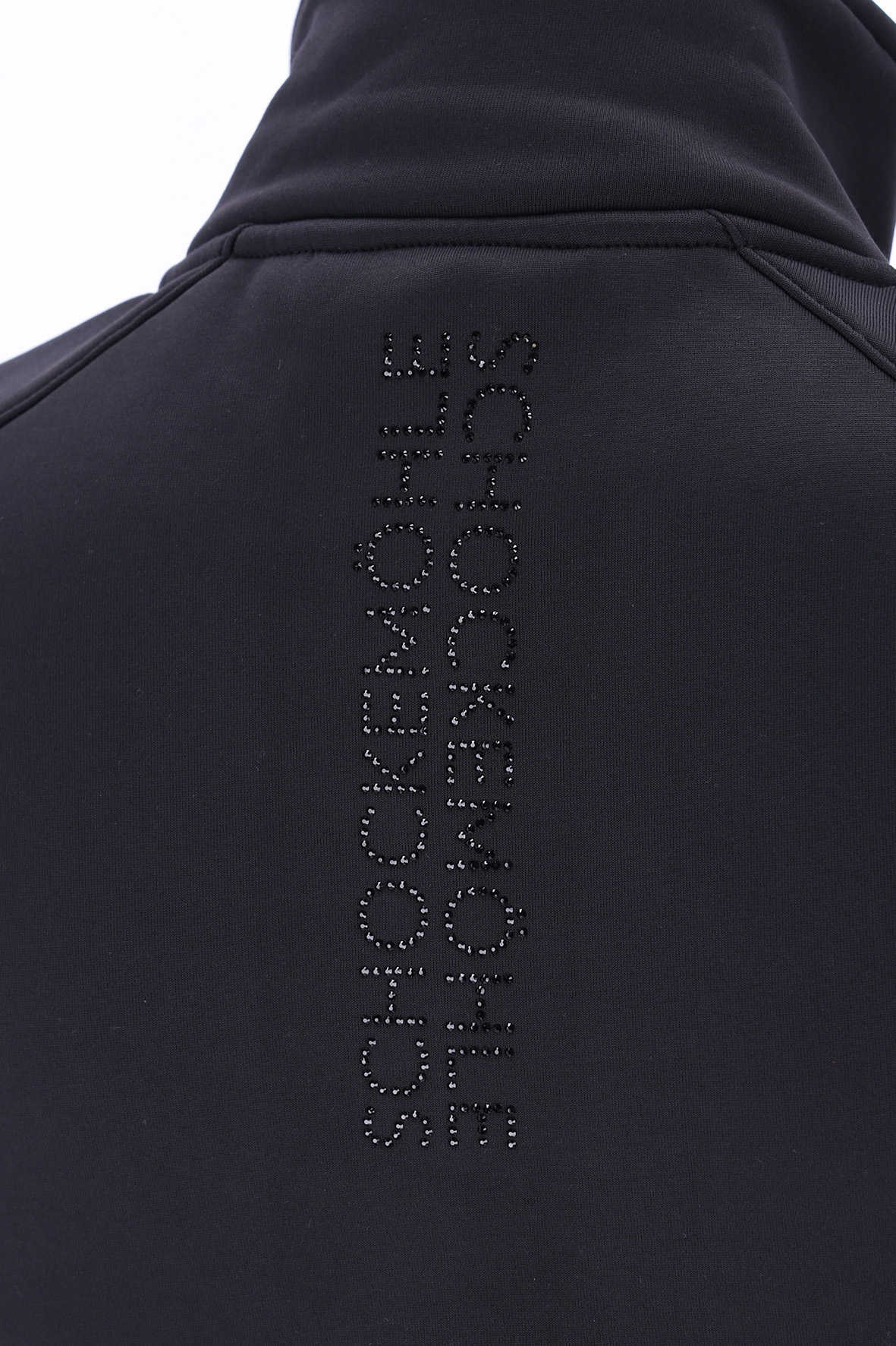 Jacke SP SPEmilia Style