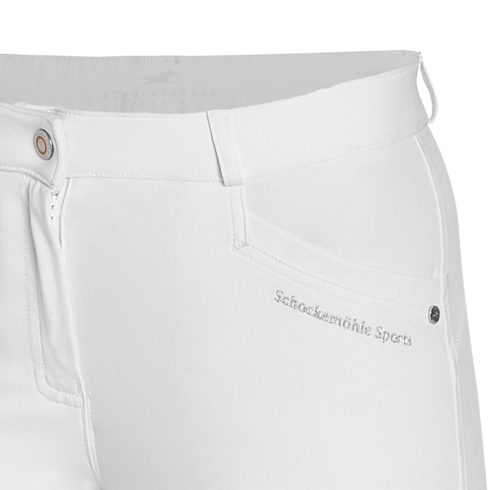 Breeches Loretta KG