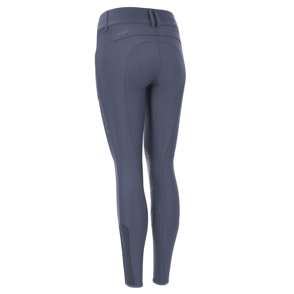 Breeches Summer Jacky KG