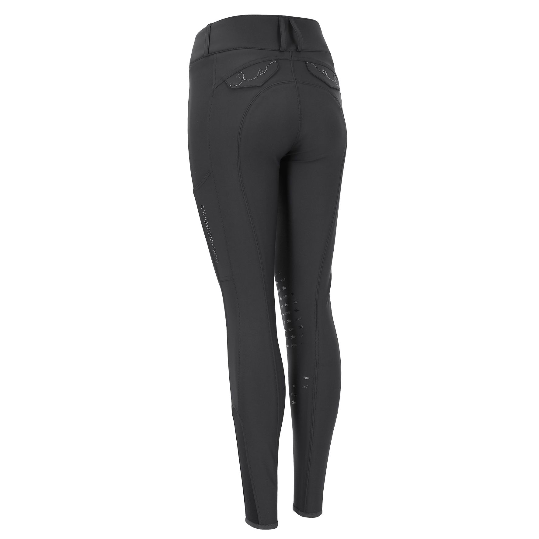 Reithose SP SPDarleen KG Style