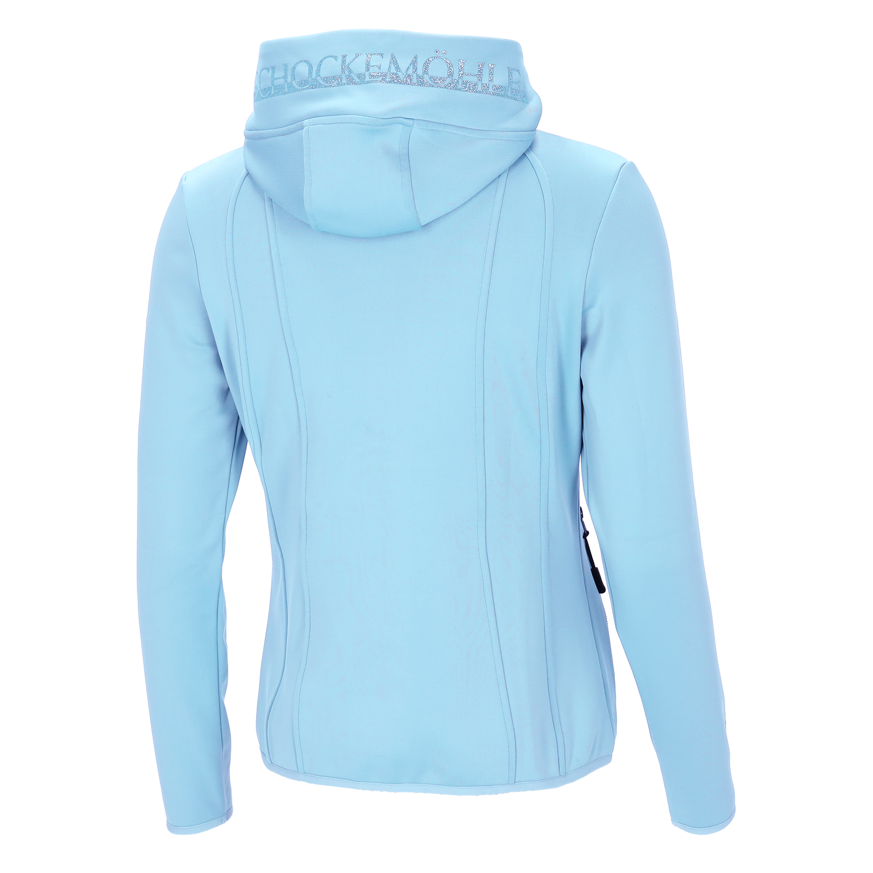 Jacke SP SPSinja Style
