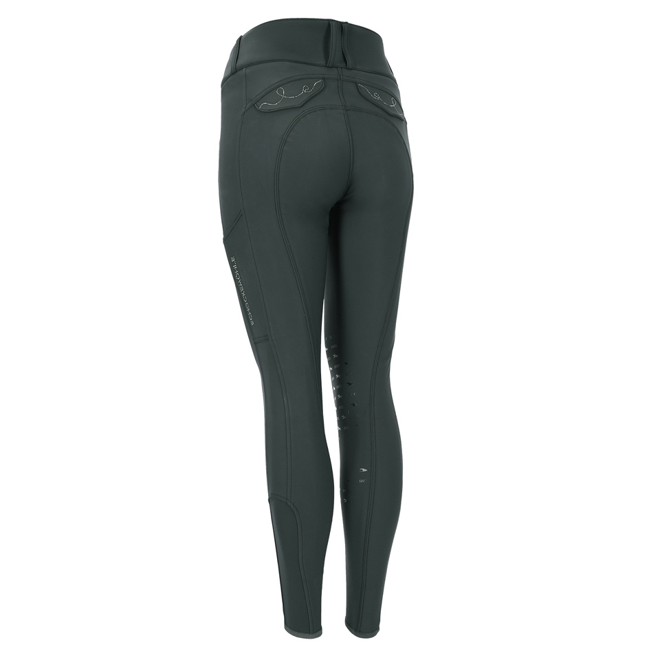 Breeches Darleen KG