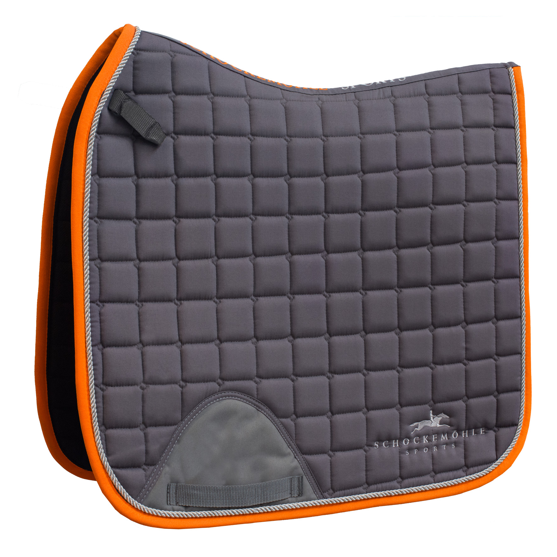 Dressurschabracke SP Power DL