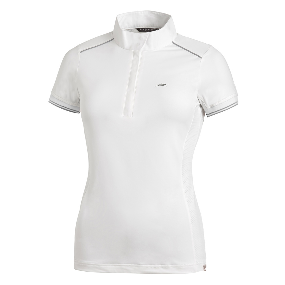 Turniershirt SP SPAdrianna UV