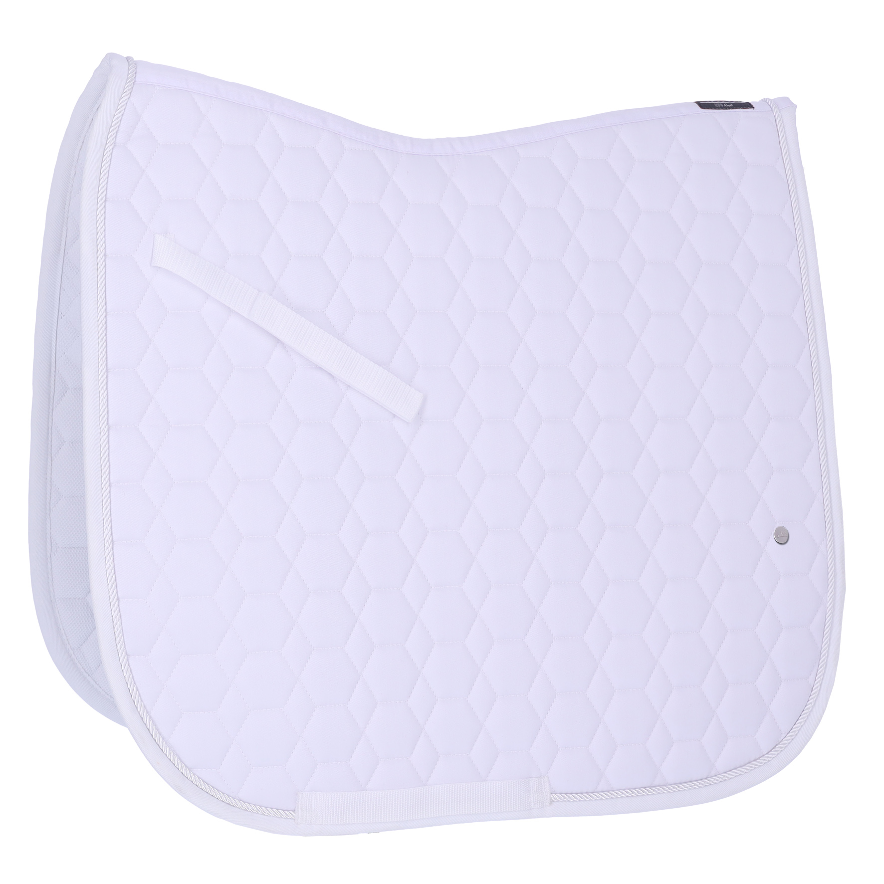 Schabracke SP Nitro D