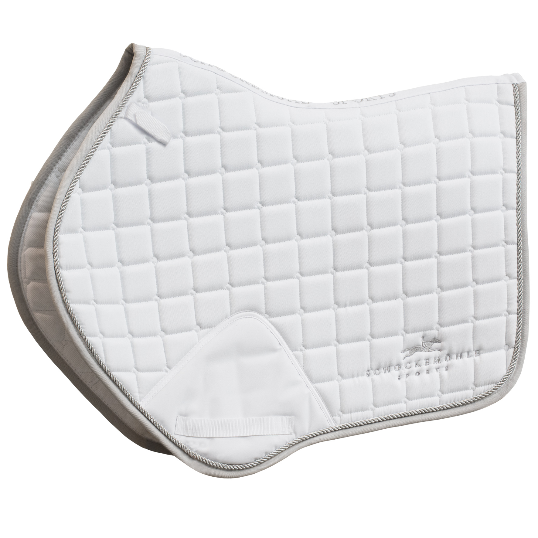 Saddle Pad SP Power SL