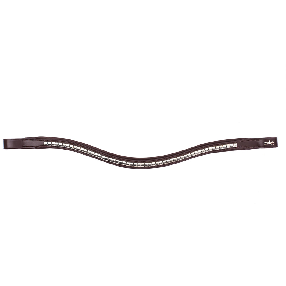 Stirnband SP Clincher Select