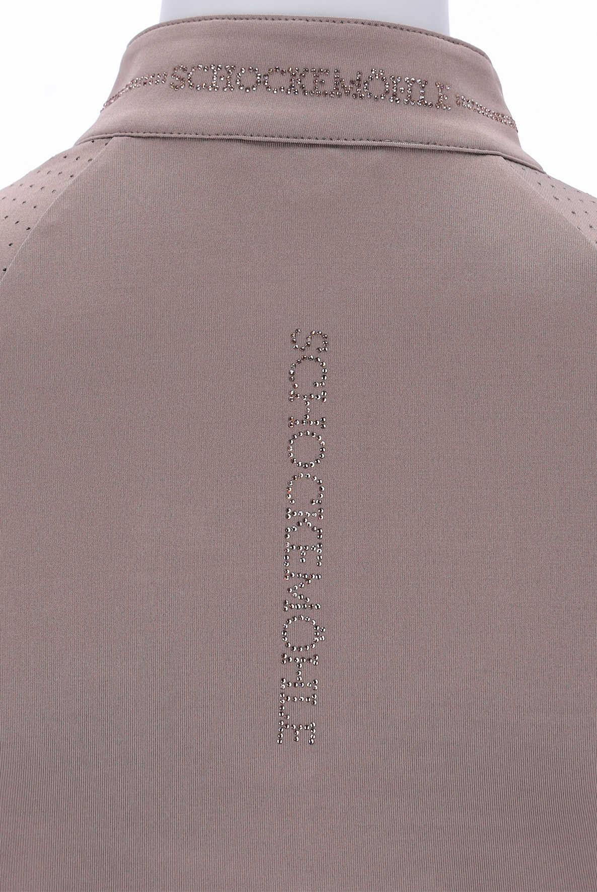 Functional Shirt SP SPPeppa Style