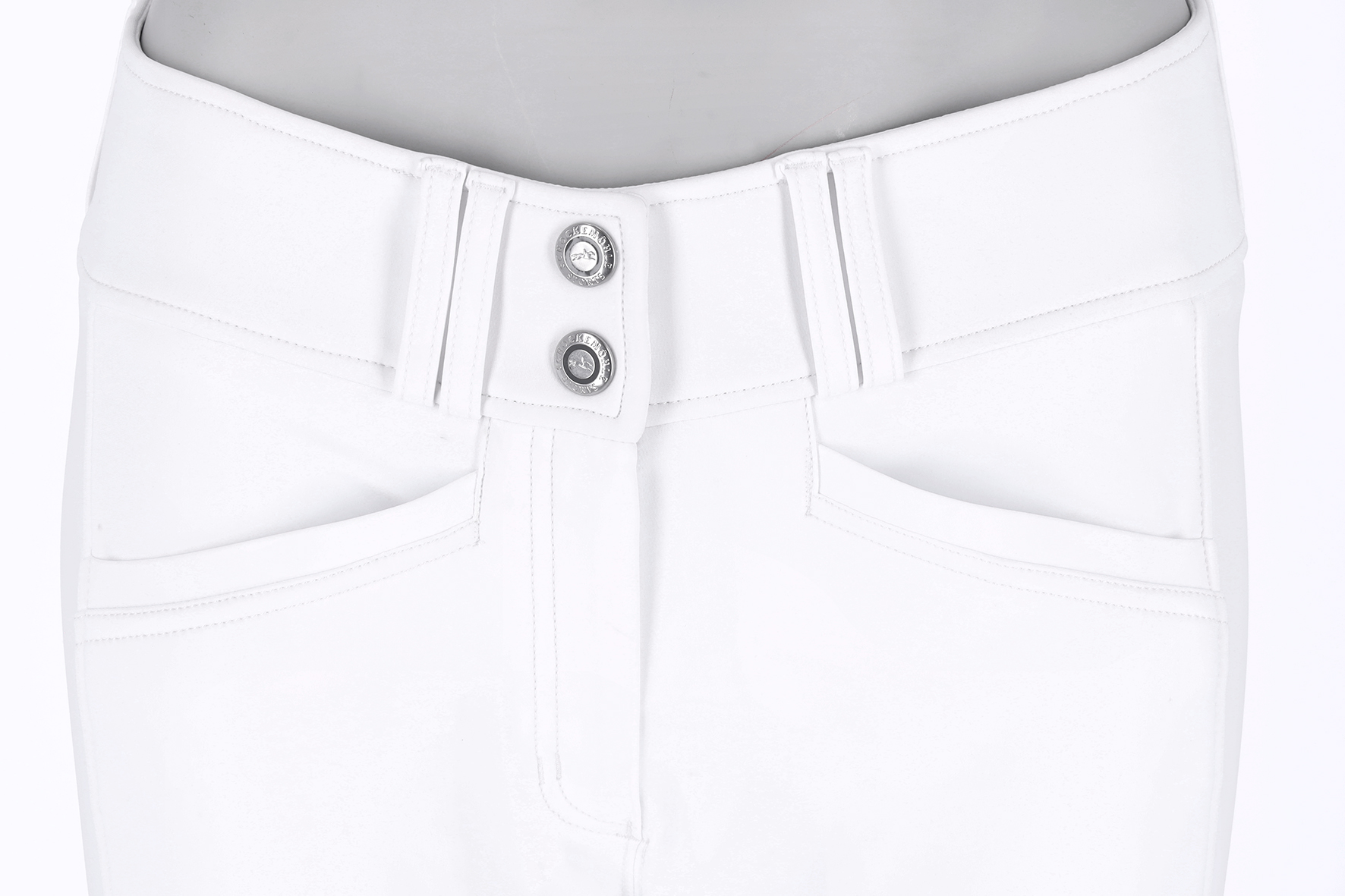 breeches SP SPCarola Pro FS Style