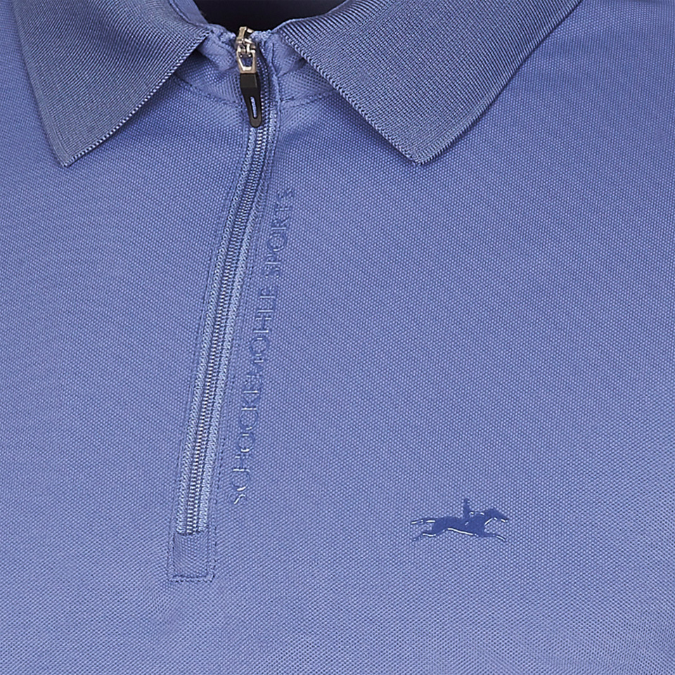 Polo Shirt SP SPNathan Style