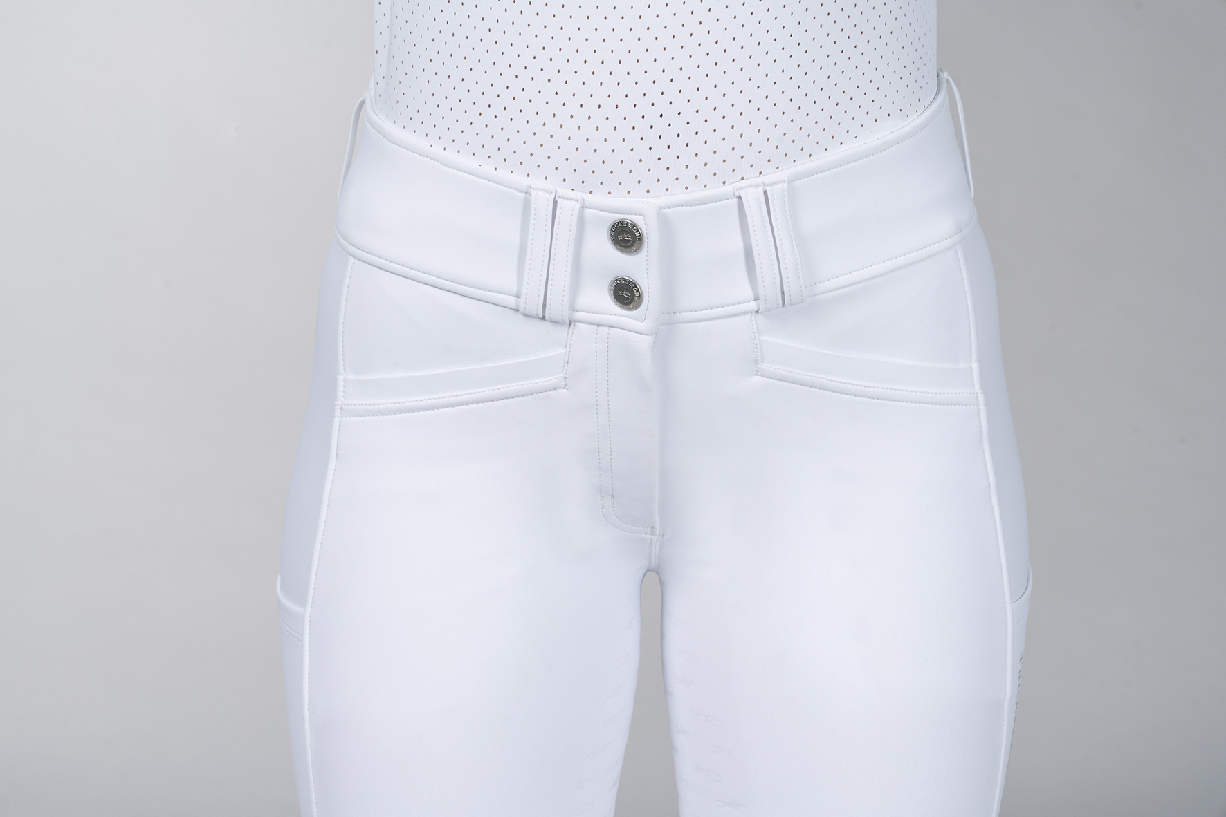 SPCarola Pro FS