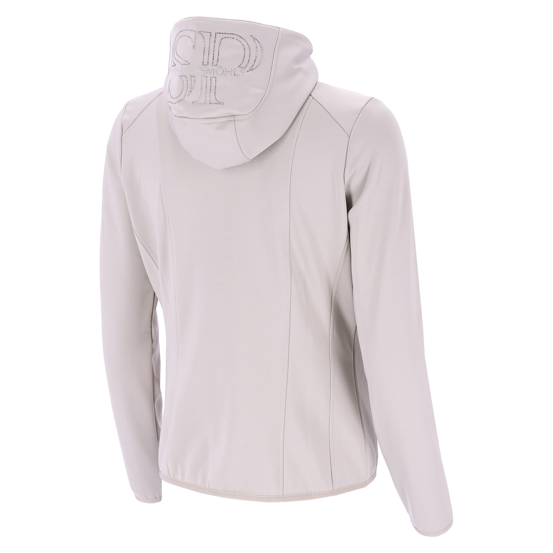 Jacket SP SPSuzan Style