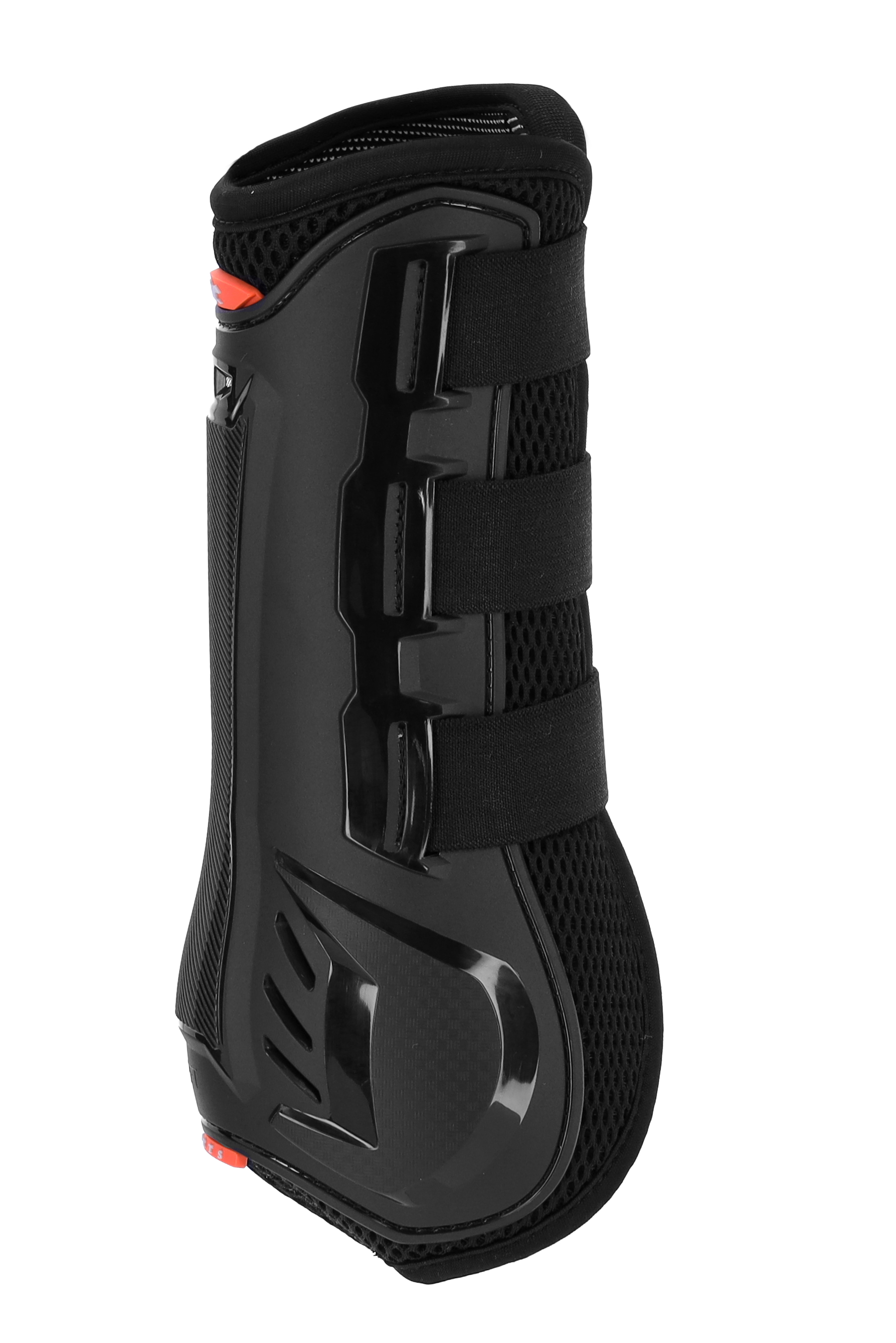 Gamaschen SP Dressur Front Air Flow
