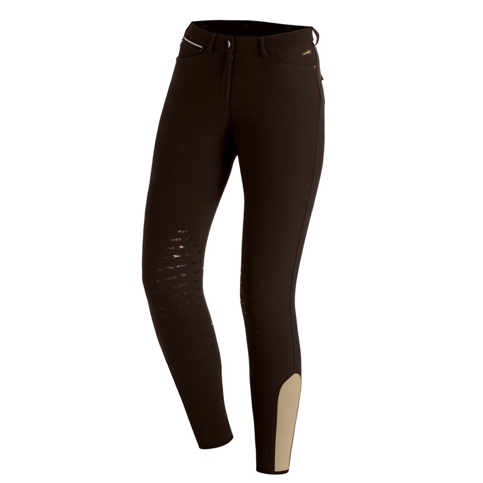 Reithose SP SPEleonore KG