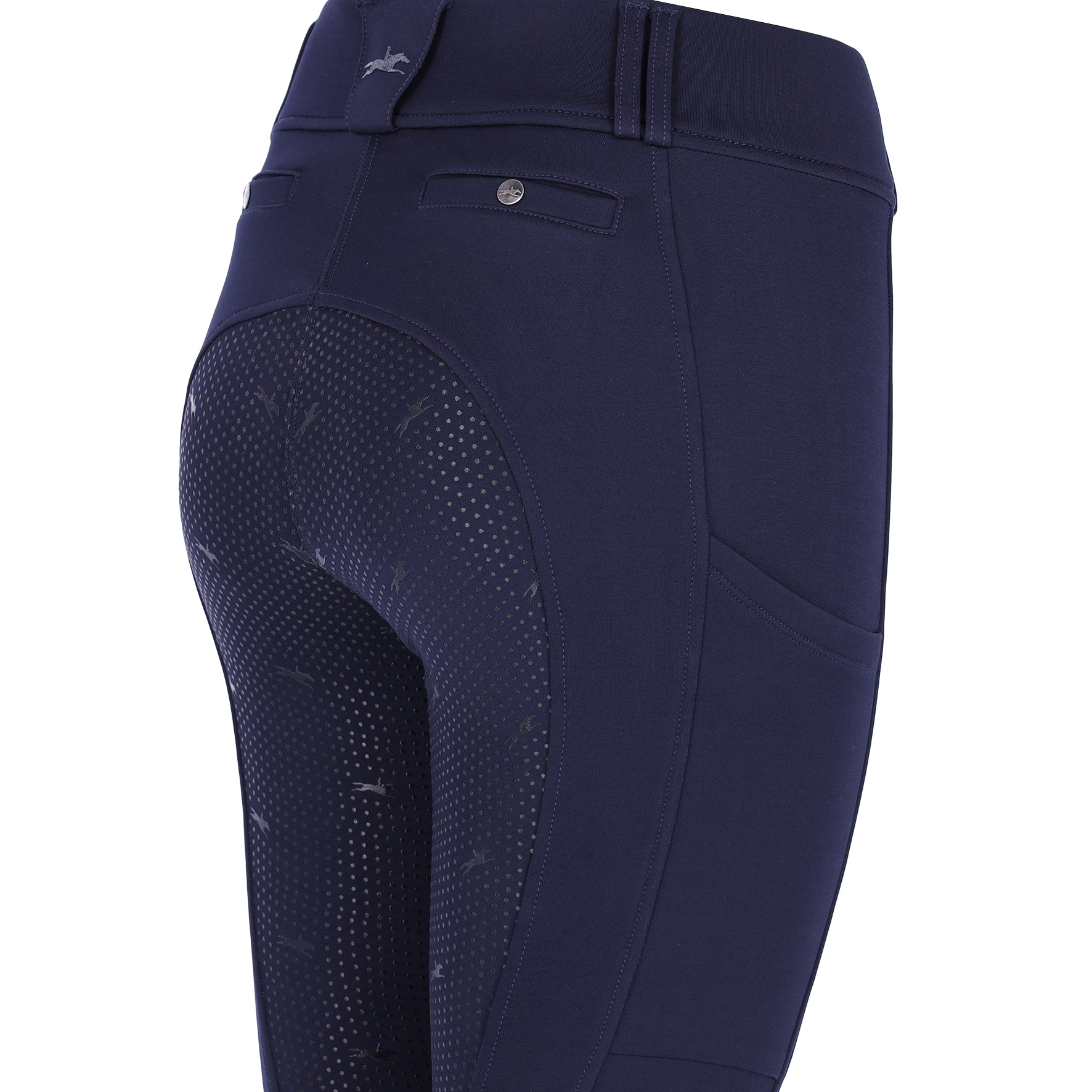 breeches SP SPDorina Riding Tights FS Style