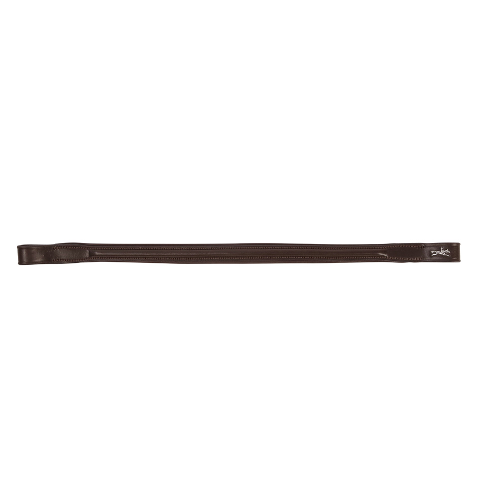 Stirnband SP Leather S Select