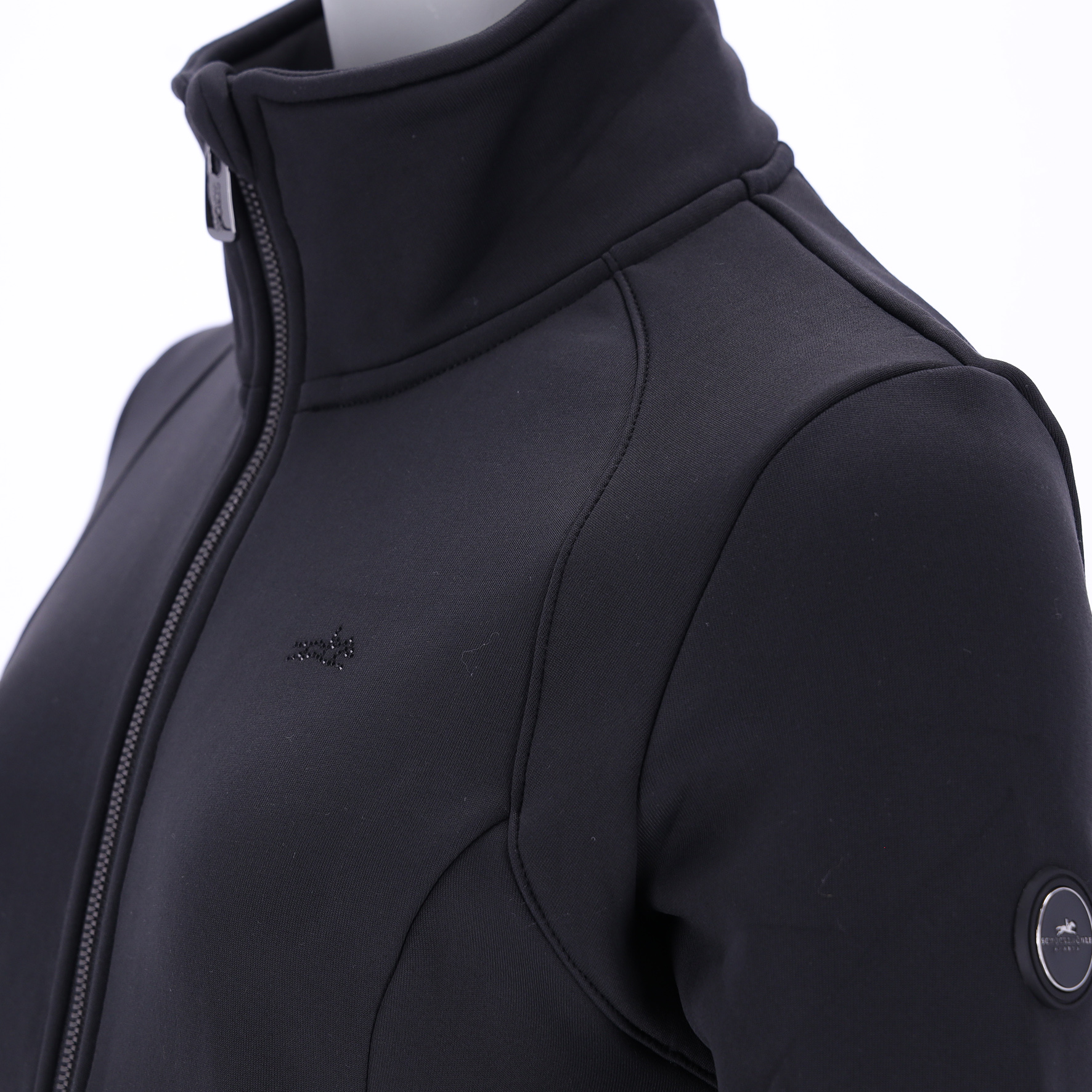 Jacke SP SPEmilia Style