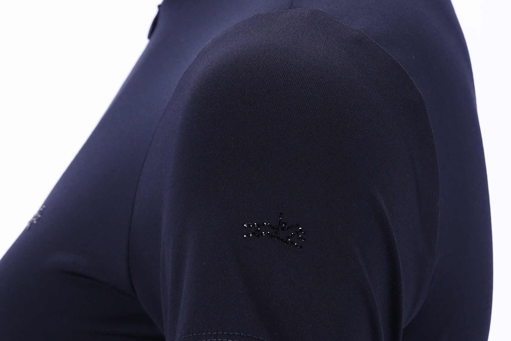 Shirt SP SPPoppy Style