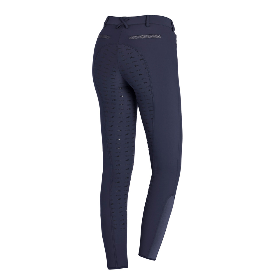 Reithose SP SPChayenne FS