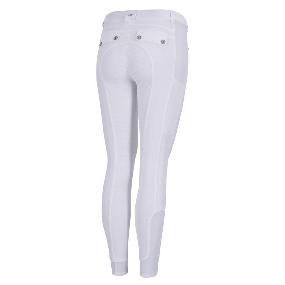 Reithose SP SPJolene FS Style
