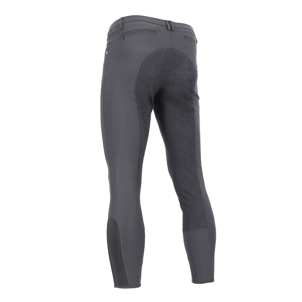 Reithose SP SPLinus FS