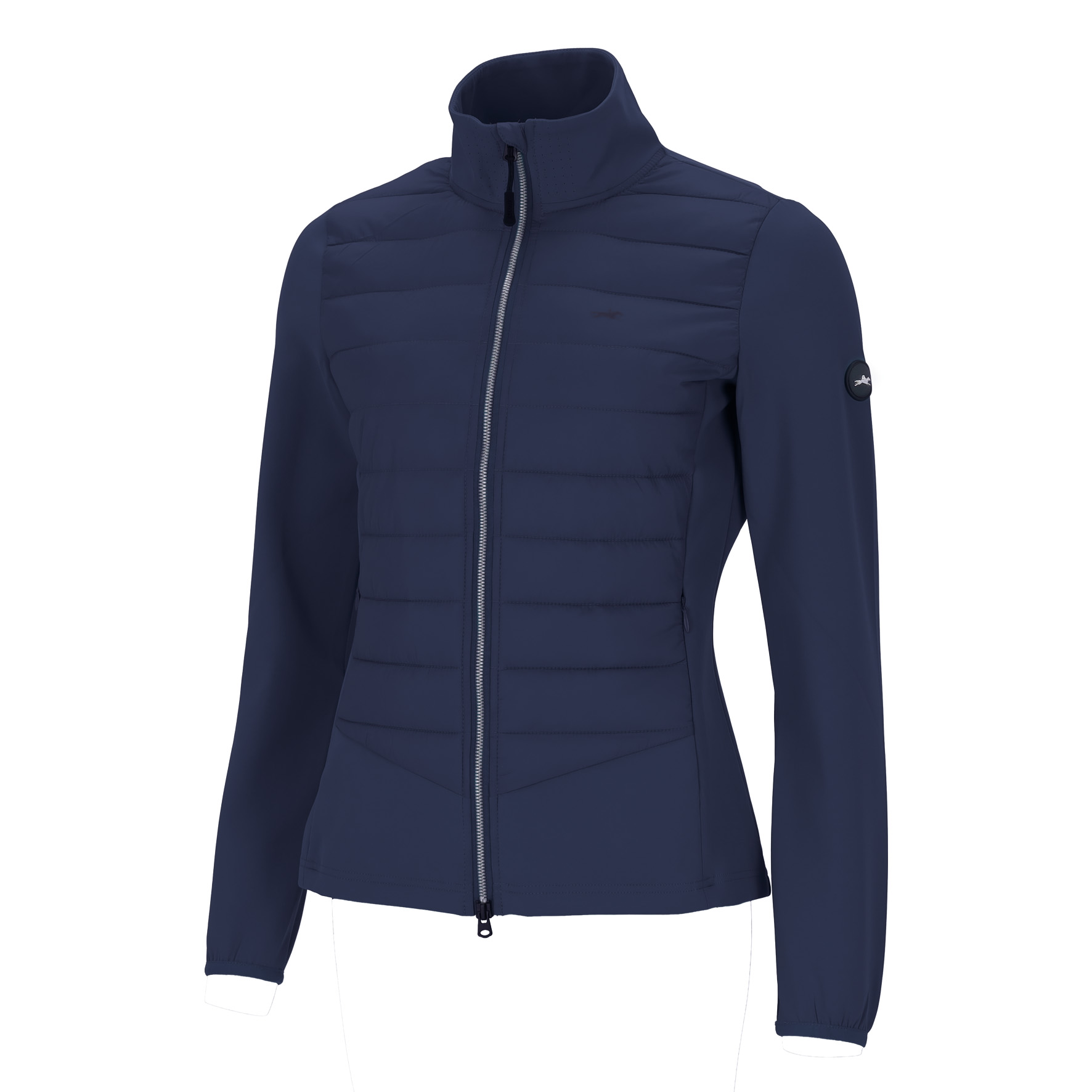 Jacke SP SPSvenja Style