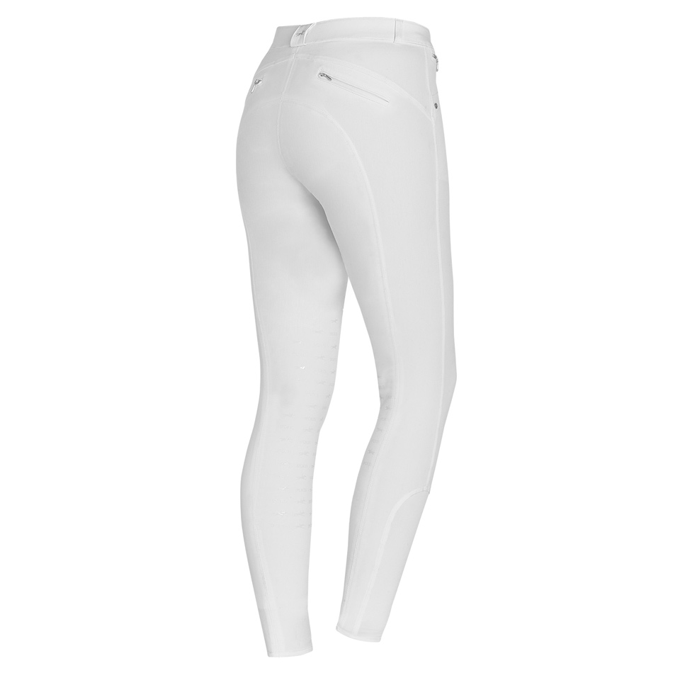 Breeches Loretta KG