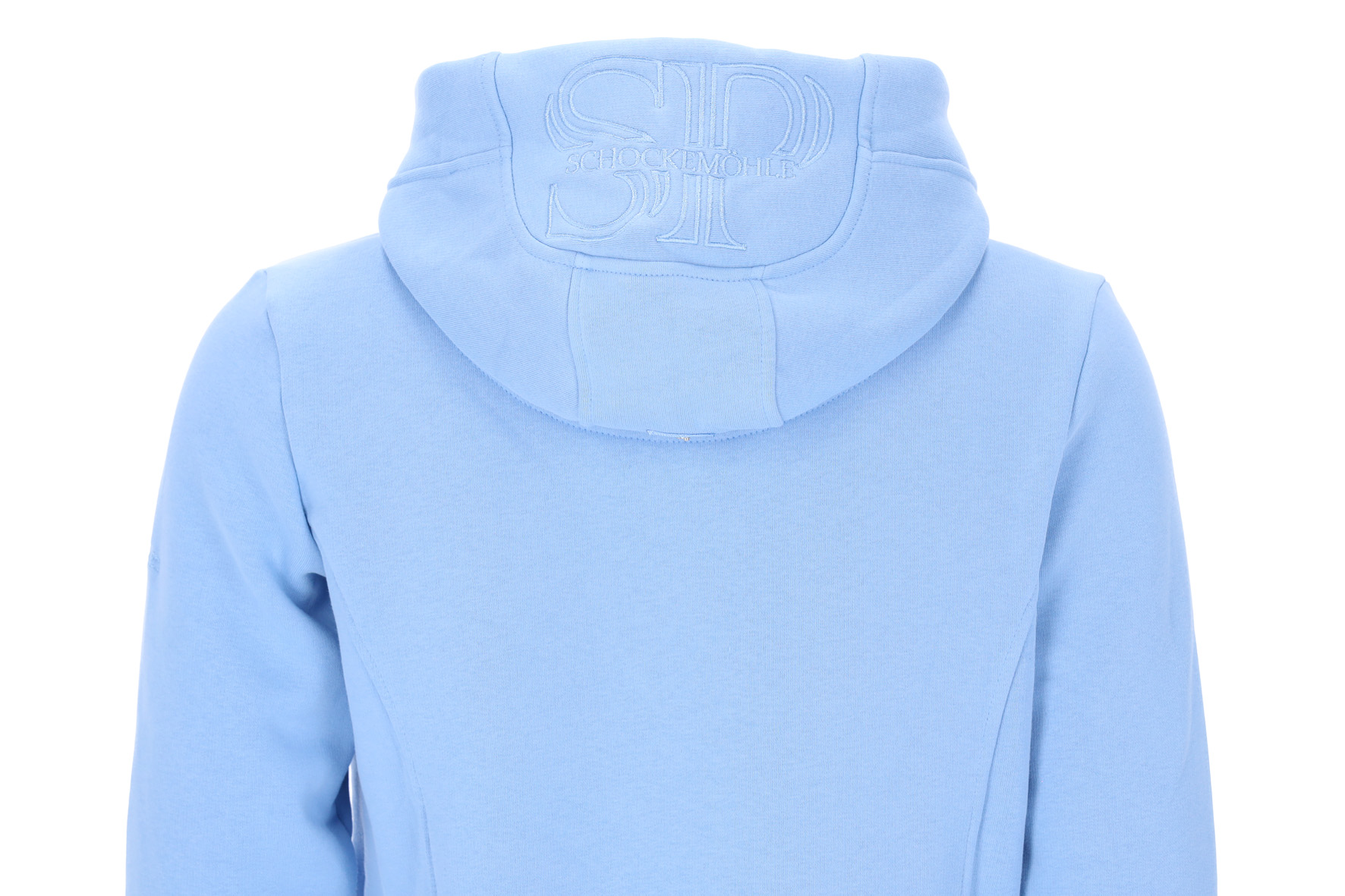 Hoody SP SPClaire Style